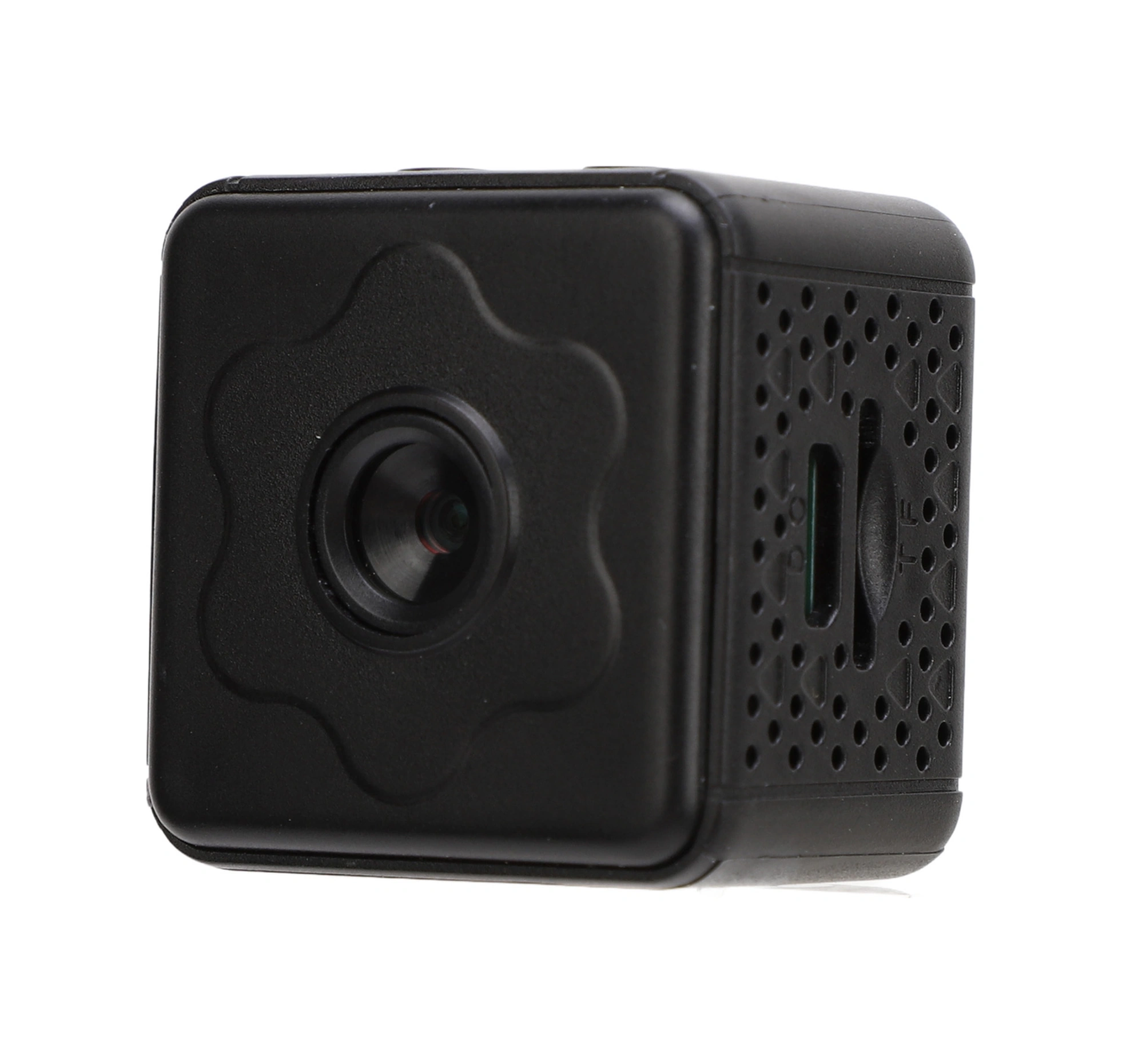 Shineyee Ev Güvenliği Kamera 1080p Hd - Wifi İle Uzaktan Kontrol, İki Yönlü Konuşma, Gece Görüşü Ve Hareket Algılama Özellikli Kablosuz Kameralar