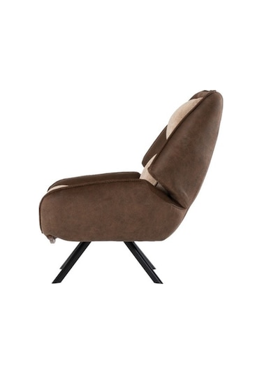 Tokyo Koltuk Takımı 3+3+1 Krem