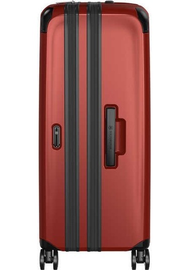 Victorinox 611762 Spectra 3.0 Büyük Boy Valiz Çok Renkli