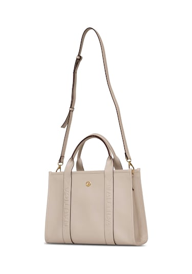 Nautıca Kadın Omuz Çantası C.cn7176t Taş