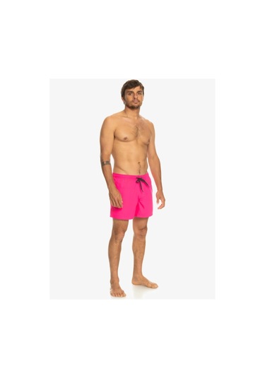 Quiksilver Eqyjv03531-mmy0 Everyday 15 M Jamv Erkek Deniz Şortu 001