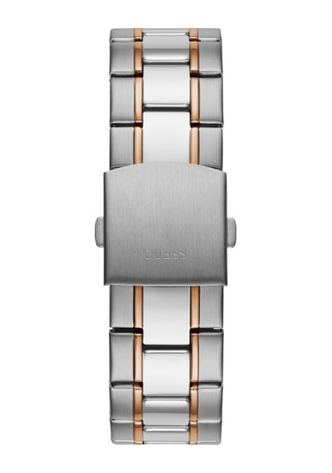 Guess GUGW0056G5 Erkek Kol Saati
