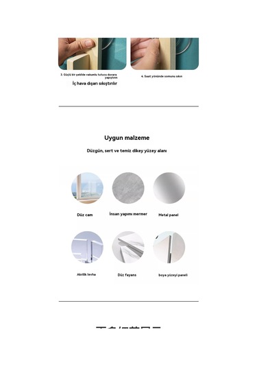 Aurora Pencerenin Yanına Bir Kedi, Bir Manmaçer Evesi Ve Yatağı