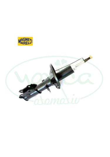 Magneti Marelli 379000243000 Ön Amortisör Sağ Hyundaı Getz Abs'li 03-11  . -