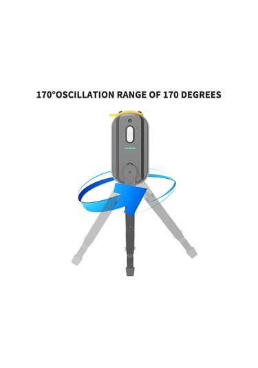 Geeksen Kask Şarj Edilebilir Motosiklet Kask Sileceği Evrensel 800 Mah Çok Renkli