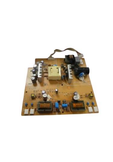 Dell Lcd Monıtor Power Board 715l1283-2