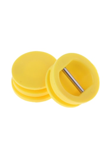 Suntek 5 Parça Sörf Tahtası Tasma Kupası Tamir Tapası