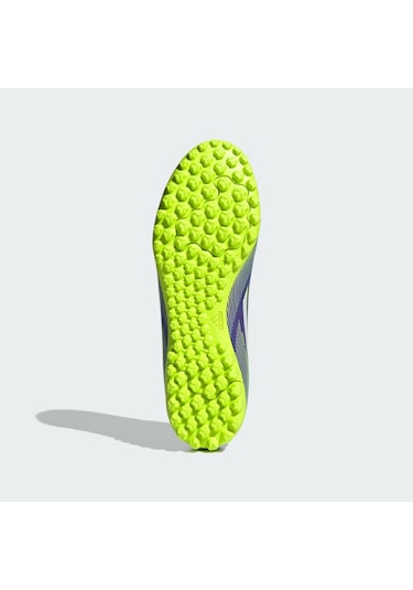 Adidas F50 Club Tf Erkek Halı Saha Ayakkabısı C-adıjı0026e10a00 Mor