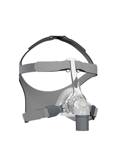 Respirox RN01 Nazal Cpap Maskesi M