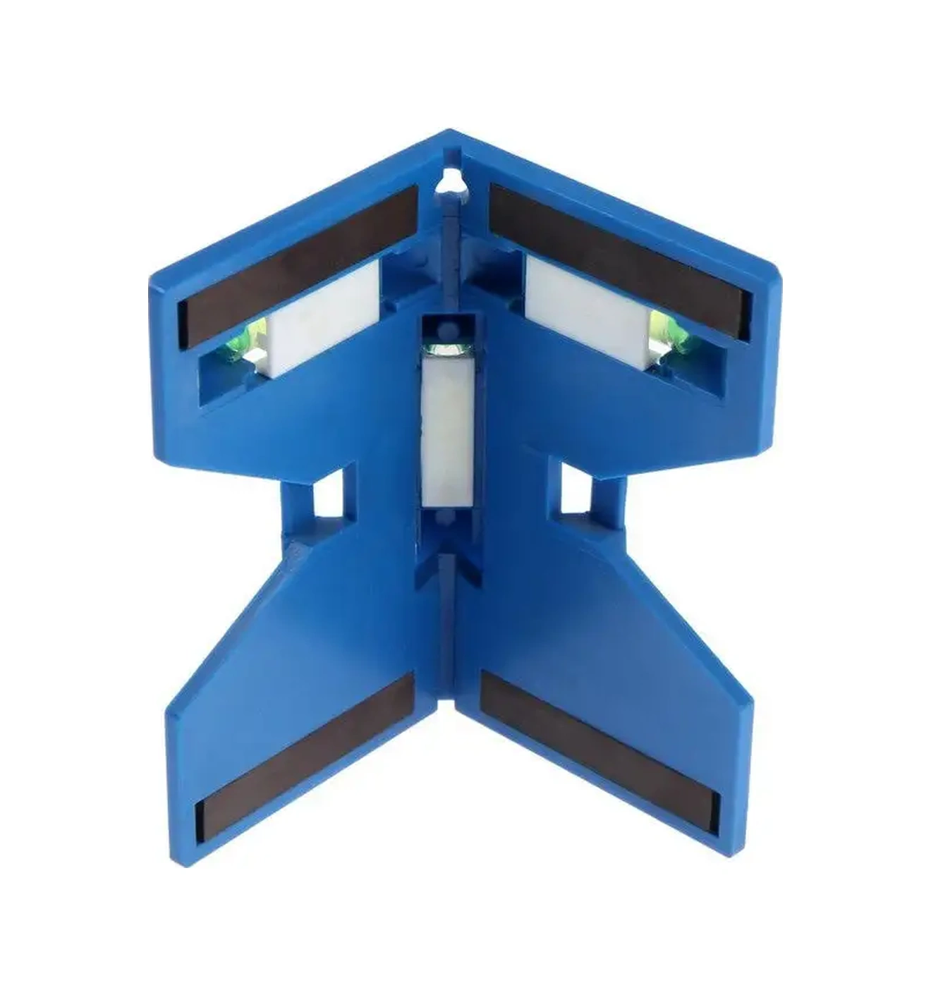 Tundra 3 Gözlü Açı Manyetik Kazanç 28448525