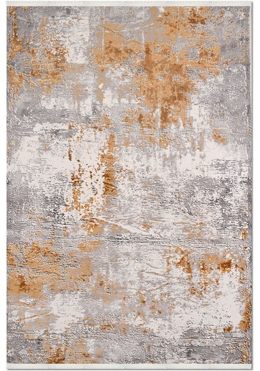 Empoli Halı-31977075k Çok Renkli