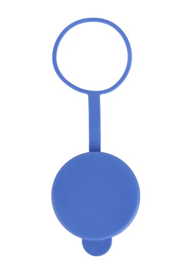 Kangvka Silikon Su Kova Kapakları - Leakage Engelleme, Saf Su Koruma, Ev Ve Kamp Kullanıma Uygun, Kolay Kurulum Ve Açma Diğer