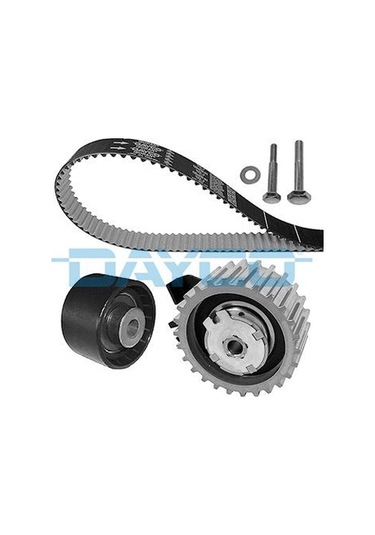 Dayco Ktb761 Eksantrık Trıger Rulman Kıtı Doblo Lınea Lancıa Delta