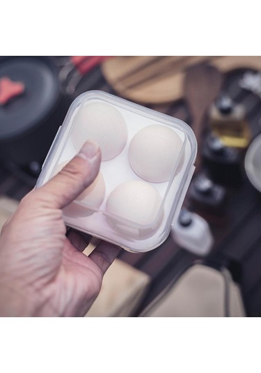 Suntek Ev 3.9x3.9x2.8in Için 4-ızgara-3,9x3,9x2,8-inç Beyaz