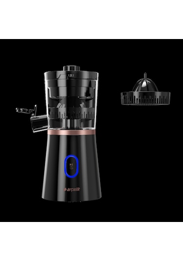 Arçelik MS 6410 B Narenciye Sıkacağı