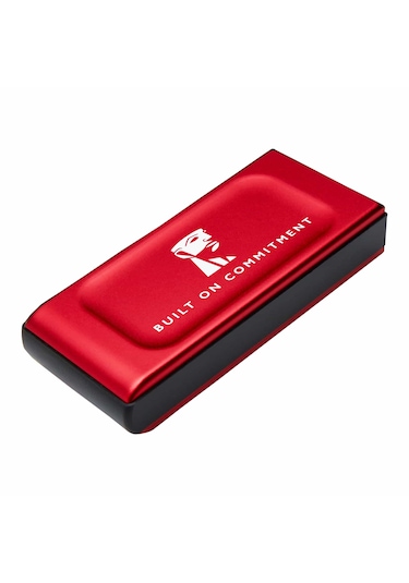 Kingston 2tb Sxs1000r/2000ga Taşınabilir Ssd
