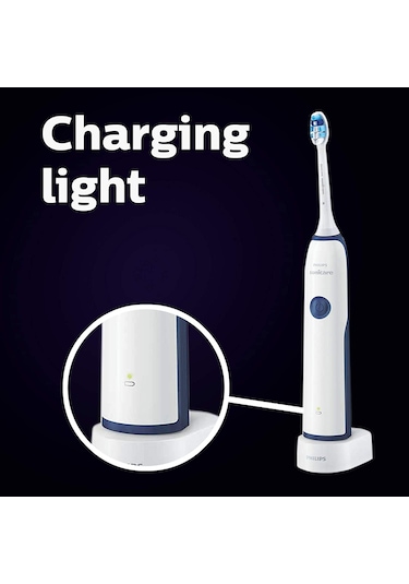 Philips Sonicare Hx3211-12 Essence Hassas Elektrikli Diş Fırçası