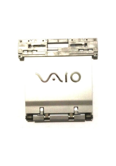 Sony Uyumlu Vaio Svd13 Serisi Menteşe Takımı Hinge Set A1951476A