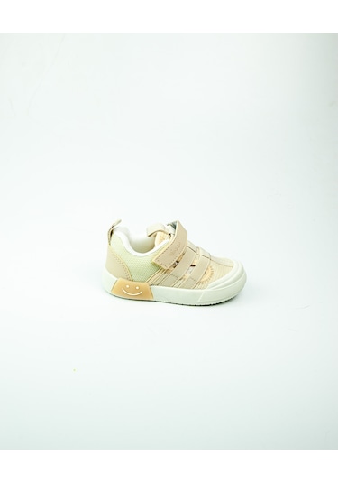 Vicco 346. B24y. 145 Momo Işıklı Bebek Spor Ayakkabı 001