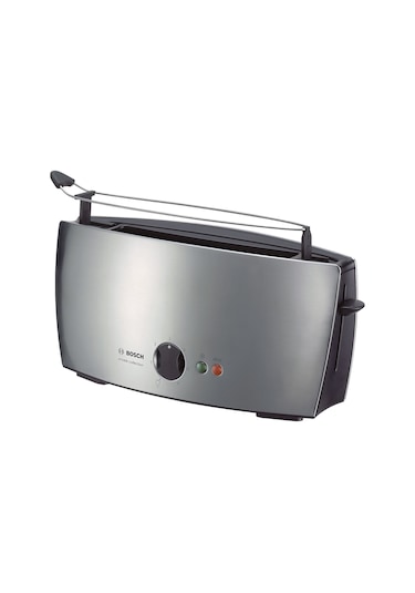 Bosch TAT6801Private 2 Dilim Ekmek Kızartma Makinesi