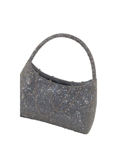 Gold Abiye Çanta. Taşlı Abiye Çanta. Kadın Abiye Çanta. Abiye Çanta Gold. Altın Davet Düğün Çantası. Gümüş