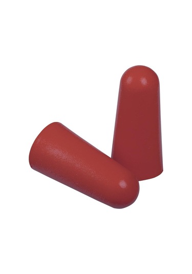 Delta Plus Conıc200 Kulak Tıkacı Ipsiz