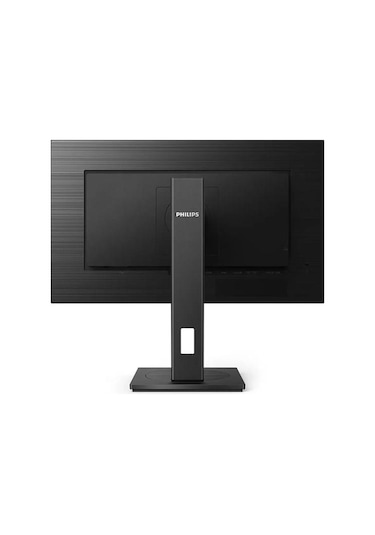 Philips 272S1M/00 27" 4 MS 75Hz HDMI-DP-DVI IPS Business Monitor