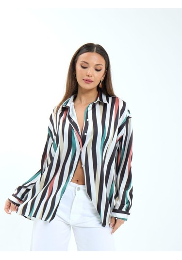 5764 Gömlek-ancona Ancona