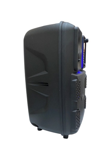 Auris ARS-K21 Bluetooth Hoparlör