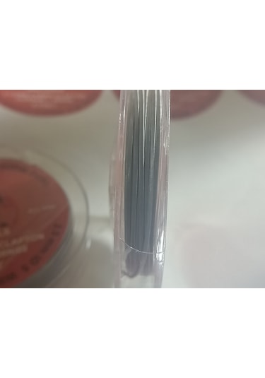 Efe Coils 3 Core Fused Clapton All Ni80