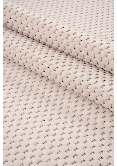 Youdayhomecollection Riko 200x290