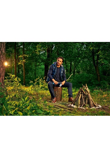 Cellfast Energo Universal Balta U600