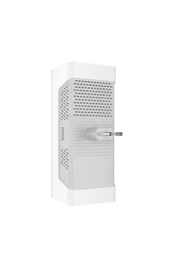 Keenetic Buddy 6 Se Ax3000 Wi-fi 6 Mesh Range Ext. / Ap