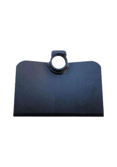 Demiray Çelik Küçük Boy Susurluk Çapa 15 Cm , Dövme Çelik