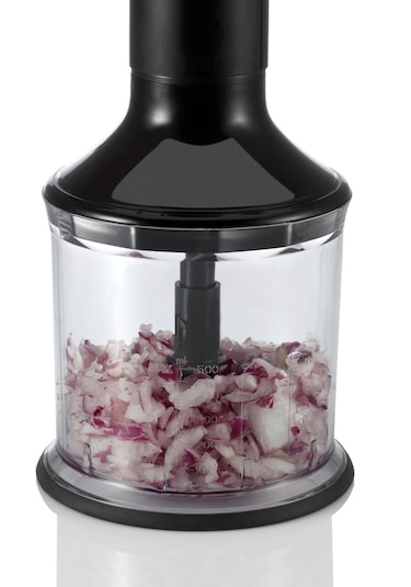 Arzum Ar1150 Proart Mini Blender Set