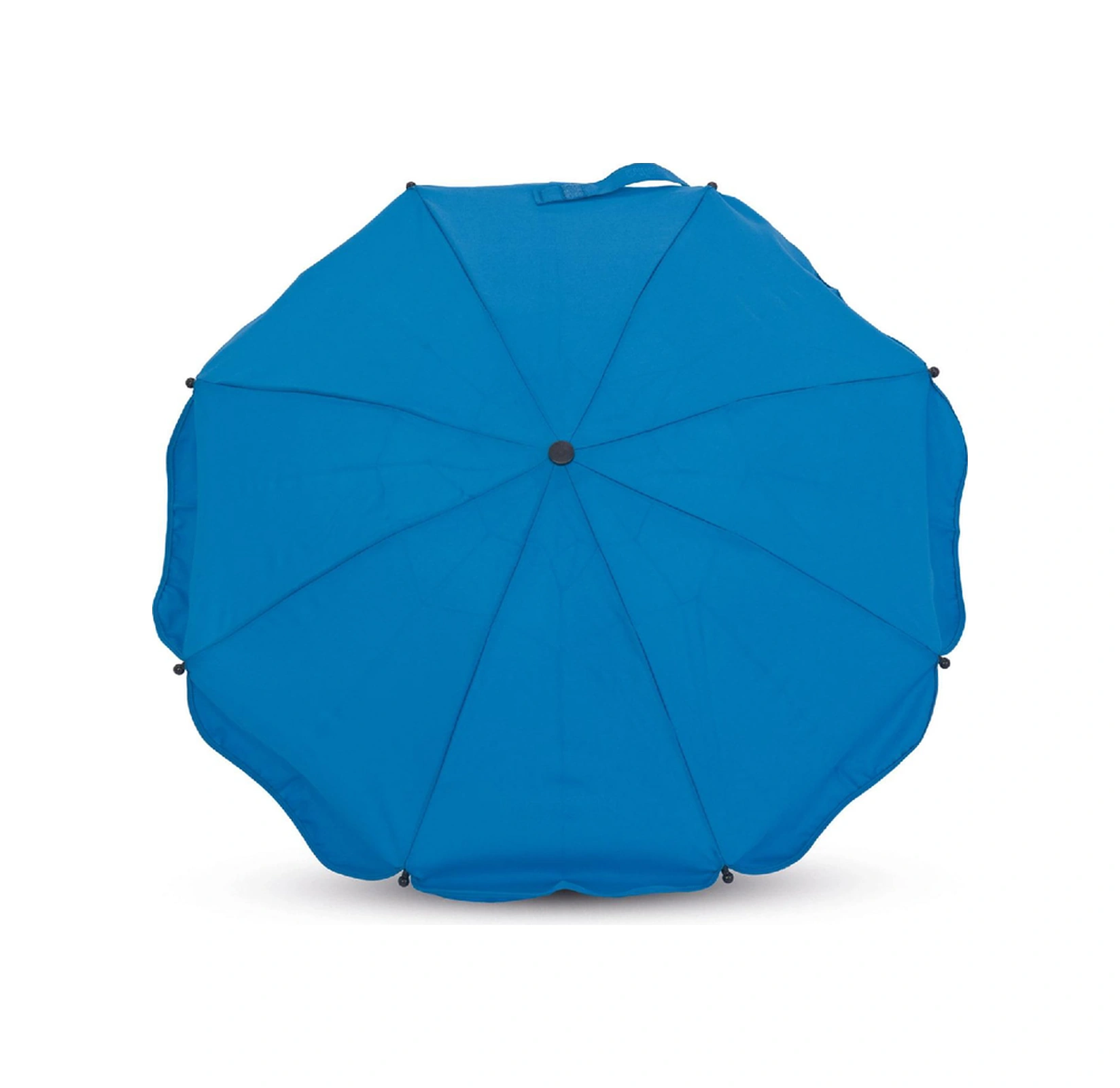 Inglesina Şemsiye Parasol Mavi
