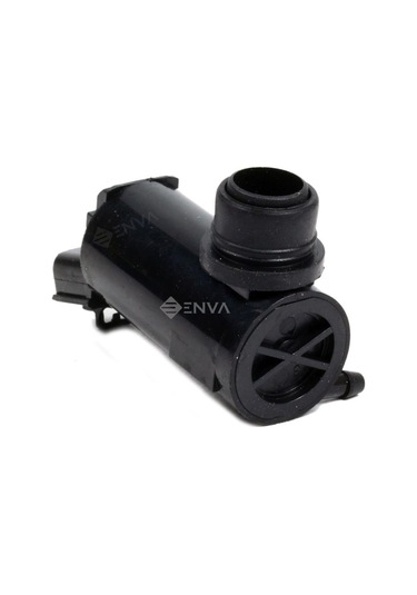 Toyota Corolla Uyumlu Ön Cam Su Fiskiye Silecek Motoru Pompası 1993-1997