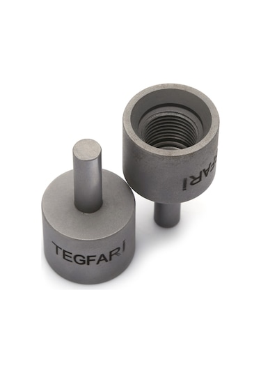 CAM ,SERAMİK MERMER DELME MATKAP UCU APARATİ