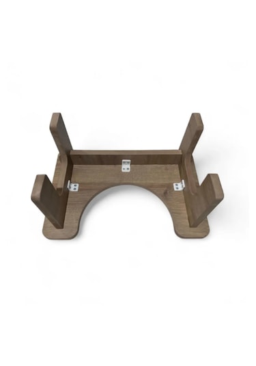 Klozet Çömelme Ayak Taburesi, Wc Basamak, Wc Tuvalet Taburesi, Kl