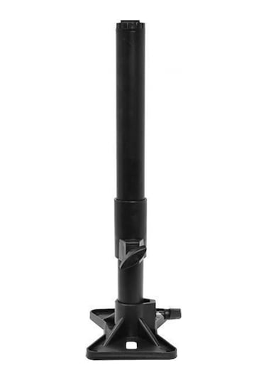 Homyl Mutfak Lavaboları Için Undermount Lavabo 35cm-ila-60cm