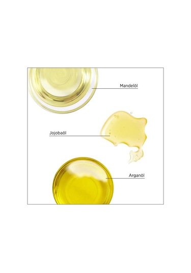 System Professional Luxeoil Keratin Protect Shampoo 250 Ml-4064666000558-