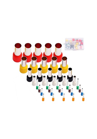 Kangvka 44 Parça Kila Aletleri Seti: Yuvarlak Kila Kesici, Hamur Bastırma Tahtası Ve Skrepör - Hamur Çalışma Araçları Kombinasyonu Çok Renkli