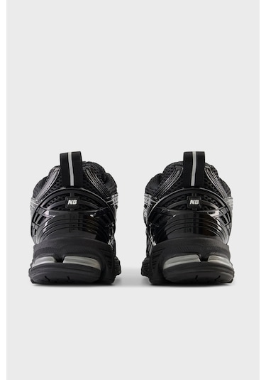 New Balance Unisex Ayakkabı M1906rch Siyah Siyah
