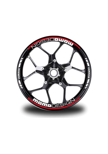 Honda Cbr250r 2014 Uyumlu Repsol Alt Sakal Sticker Genel