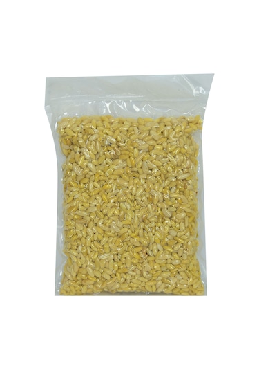 Lokman Avm Dolmalık Helvalık Yer Fıstığı 1 KG