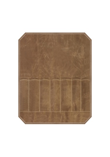 Islak Balmumu Tuval Bıçak Saklama Çantası Şef Piknik Kamp Barbekü Taşınabilir Saklama Çantası Şef Çantası Haki Tuval 1 20kg Tuval 1