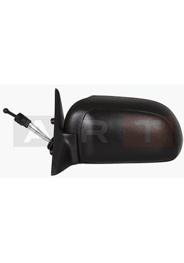 Renault R9 R11 Broadway için Sağ Dış Dikiz Aynası