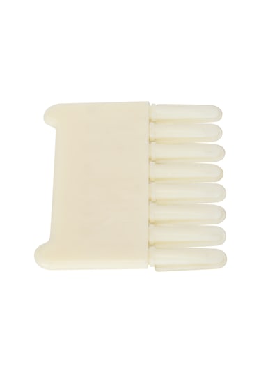 8 Başlı Arı Sütü Kazıyıcı Yongtao