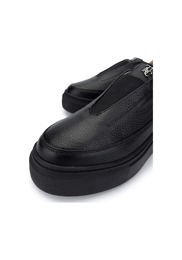 Tamer Tanca Kadın Hakiki Deri Siyah Floter Sneakers & Spor Ayakkabı 937 01 Bn Ayk Sk24-25 Sıyah Fltr Siyah Tamer Tanca Kadın Hakiki Deri Siyah Floter Sneakers & Spor Ayakkabı 937 01 Bn Ayk Sk24-25 Sıyah Fltr Siyah