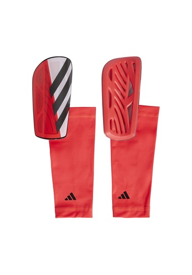 Je3927-u Adidas Tıro Sg Lge Tekmelik Kırmızı Je3927-u Kırmızı